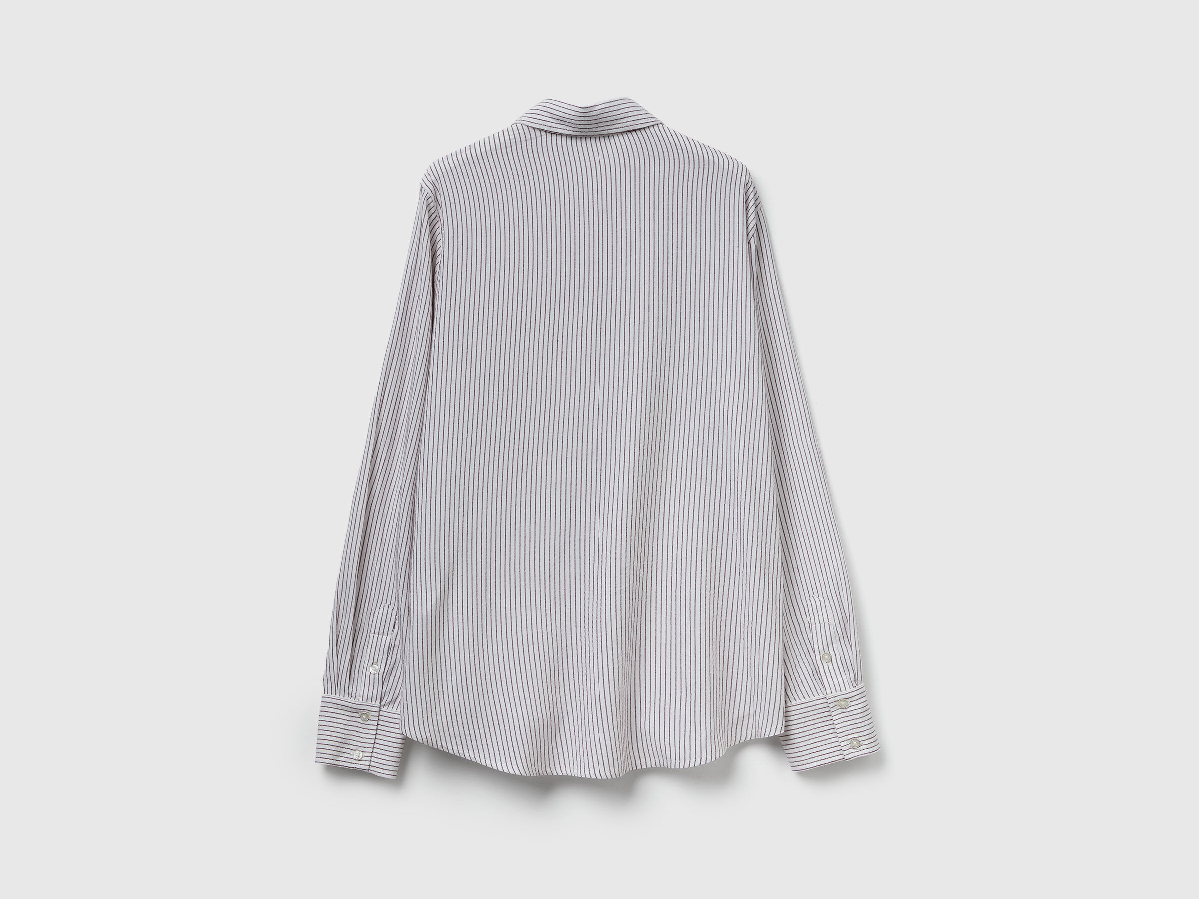 SHIRT Women image number 6